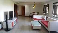Blk 239 Pasir Ris Street 21 (Pasir Ris), HDB Executive #134746252